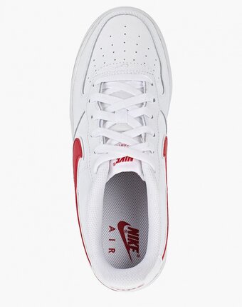 Миниатюра фотографии Кеды nike
