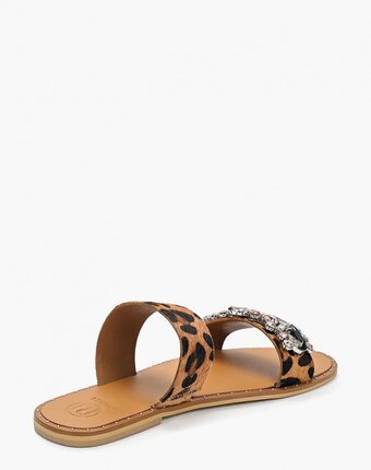 Миниатюра фотографии Сабо river island