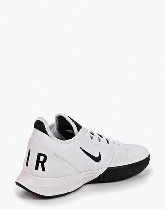 Миниатюра фотографии Кроссовки nike