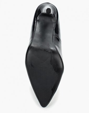 Миниатюра фотографии Туфли max shoes