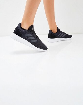 Миниатюра фотографии Кроссовки adidas