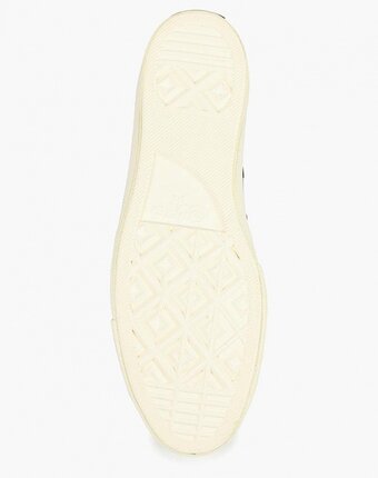 Миниатюра фотографии Кеды converse