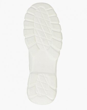 Миниатюра фотографии Кроссовки sweet shoes