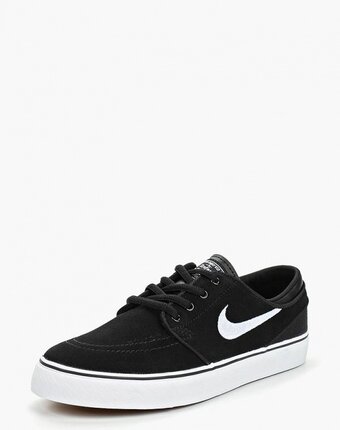 Миниатюра фотографии Кеды nike