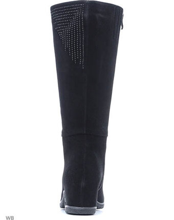 Миниатюра фотографии Сапоги, covani