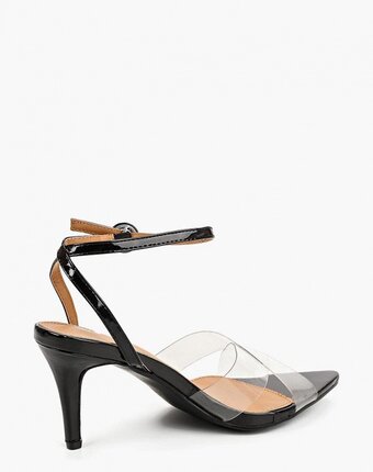 Миниатюра фотографии Босоножки style shoes