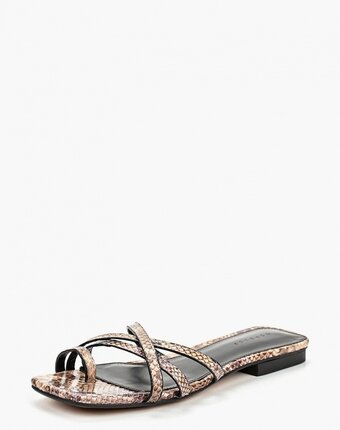 Миниатюра фотографии Сабо topshop