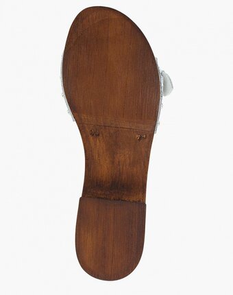 Миниатюра фотографии Сабо united colors of benetton