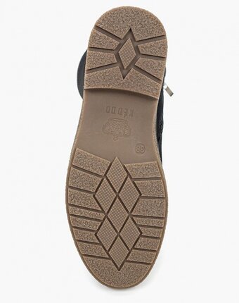 Миниатюра фотографии Сапоги keddo