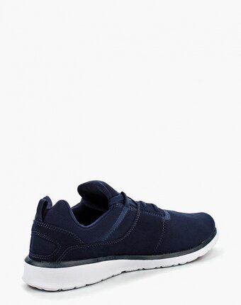 Миниатюра фотографии Кроссовки dc shoes