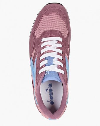 Миниатюра фотографии Кроссовки diadora