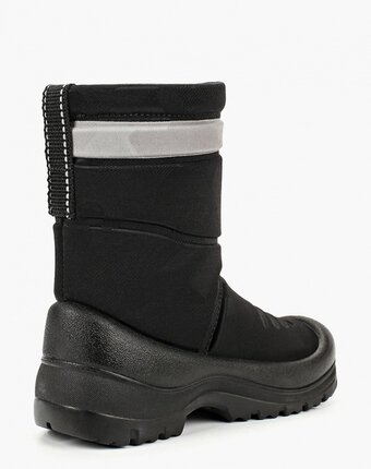 Миниатюра фотографии Дутики котофей