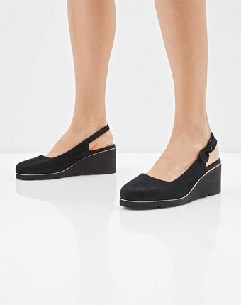 Миниатюра фотографии Туфли pierre cardin