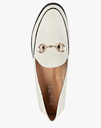 Миниатюра фотографии Лоферы bona dea