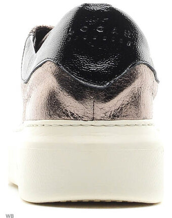 Миниатюра фотографии Кеды, logan