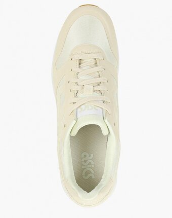 Миниатюра фотографии Кроссовки asicstiger