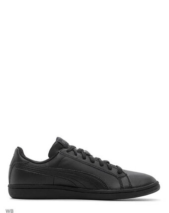 Миниатюра фотографии Кеды, puma