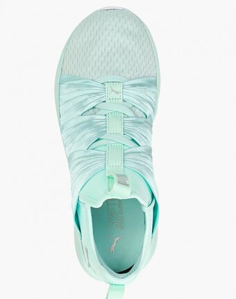 Миниатюра фотографии Кроссовки puma