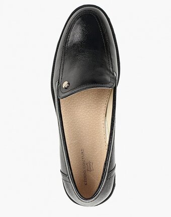 Миниатюра фотографии Лоферы keddo