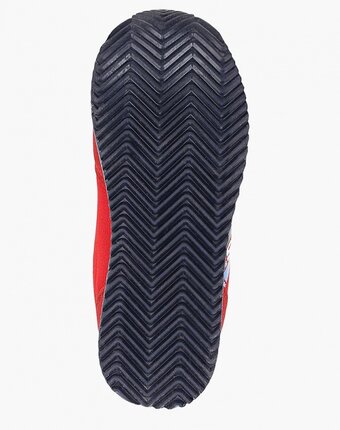 Миниатюра фотографии Кроссовки levi's®