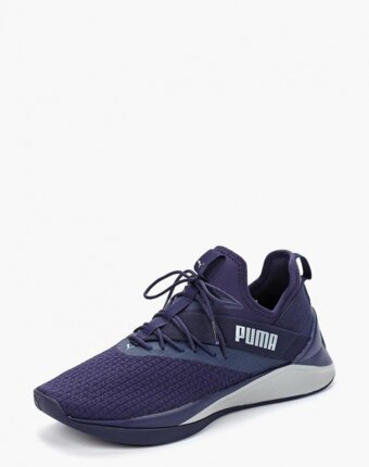 Миниатюра фотографии Кроссовки puma