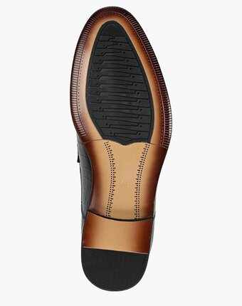 Миниатюра фотографии Лоферы pierre cardin