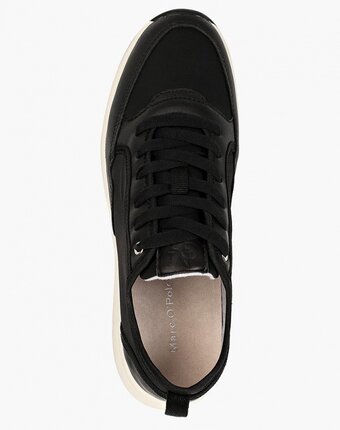 Миниатюра фотографии Кроссовки marc o'polo