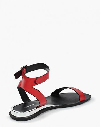 Миниатюра фотографии Сандалии patrol