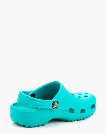 Миниатюра фотографии Сабо crocs