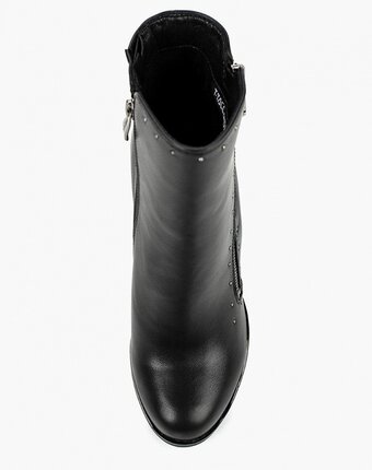 Миниатюра фотографии Ботильоны t.taccardi