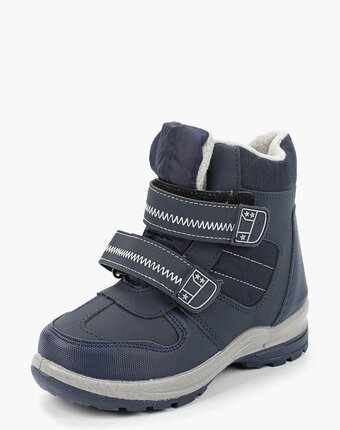 Превью изображения Ботинки юничел Миниатюра фотографии Ботинки юничел