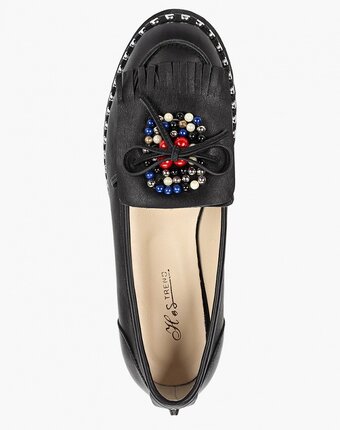 Миниатюра фотографии Лоферы hestrend