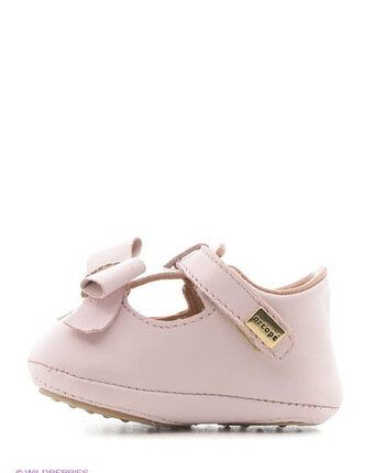 Миниатюра фотографии Пинетки, ortope