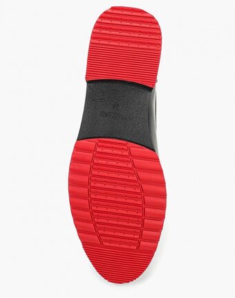 Миниатюра фотографии Ботинки t.taccardi