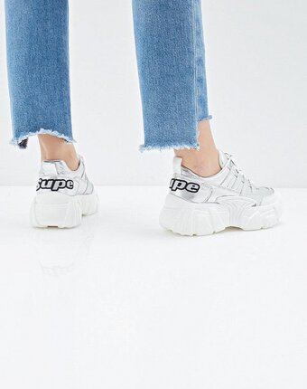 Миниатюра фотографии Кроссовки sprincway