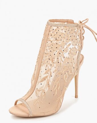 Миниатюра фотографии Босоножки aldo