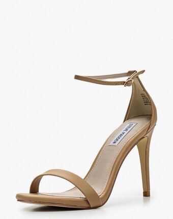 Миниатюра фотографии Босоножки steve madden