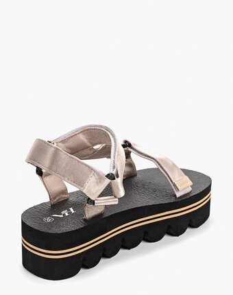 Превью изображения Сандалии vh Миниатюра фотографии Сандалии vh