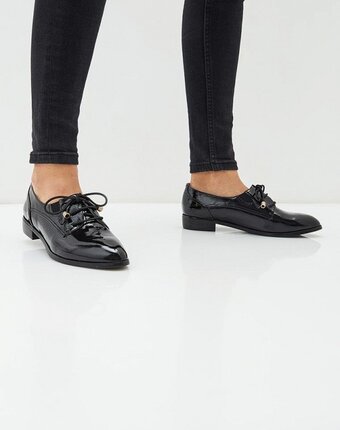 Миниатюра фотографии Ботинки berkonty