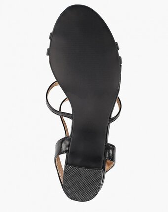 Миниатюра фотографии Босоножки girlhood