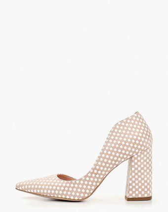 Миниатюра фотографии Туфли shoobootique