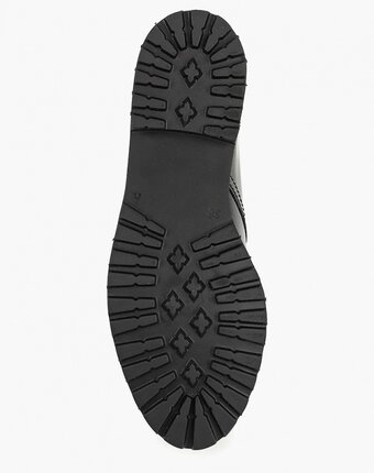 Миниатюра фотографии Ботинки aeros