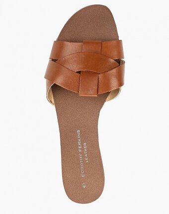 Миниатюра фотографии Сабо dorothy perkins