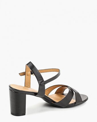 Превью изображения Босоножки style shoes Миниатюра фотографии Босоножки style shoes