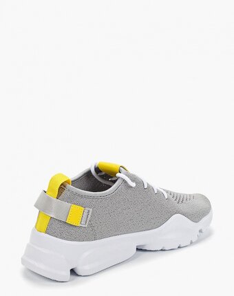 Миниатюра фотографии Кроссовки rio fiore