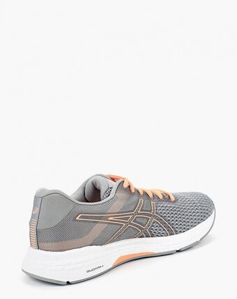 Миниатюра фотографии Кроссовки asics