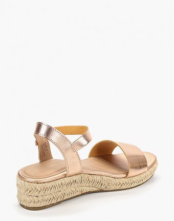 Миниатюра фотографии Эспадрильи dorothy perkins