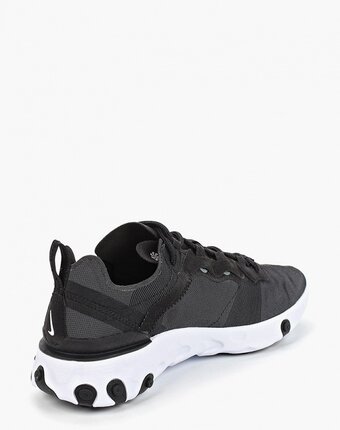 Миниатюра фотографии Кроссовки nike