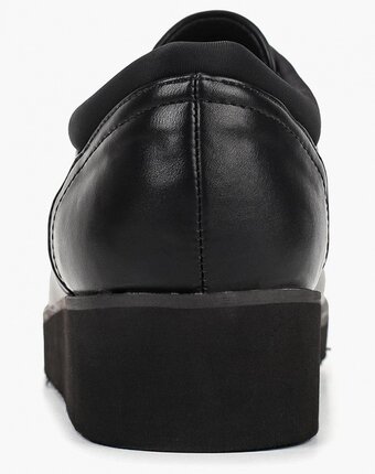 Миниатюра фотографии Ботинки t.taccardi