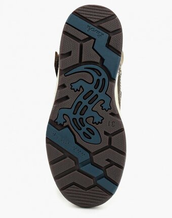 Миниатюра фотографии Ботинки lurchi